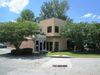 483 Indian Trail Lilburn Rd NW photo